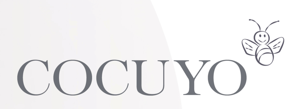 cocuyo_logo